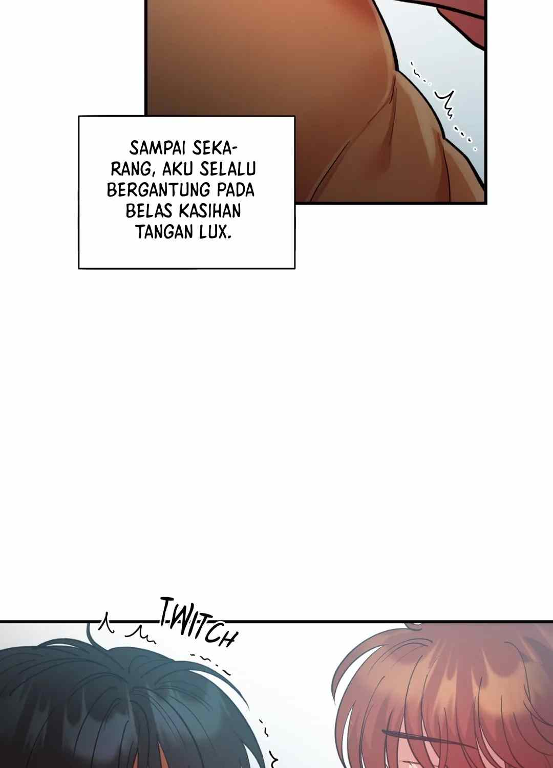 Hana’s Demons of Lust - Chapter 50 6