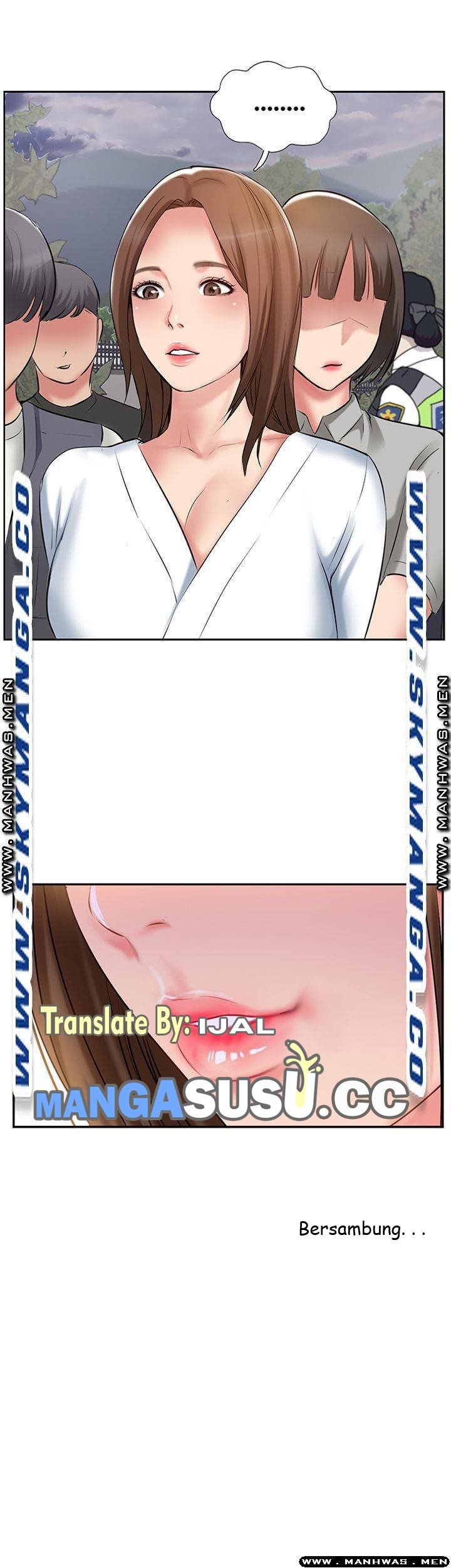 Swinging - Chapter 50 37
