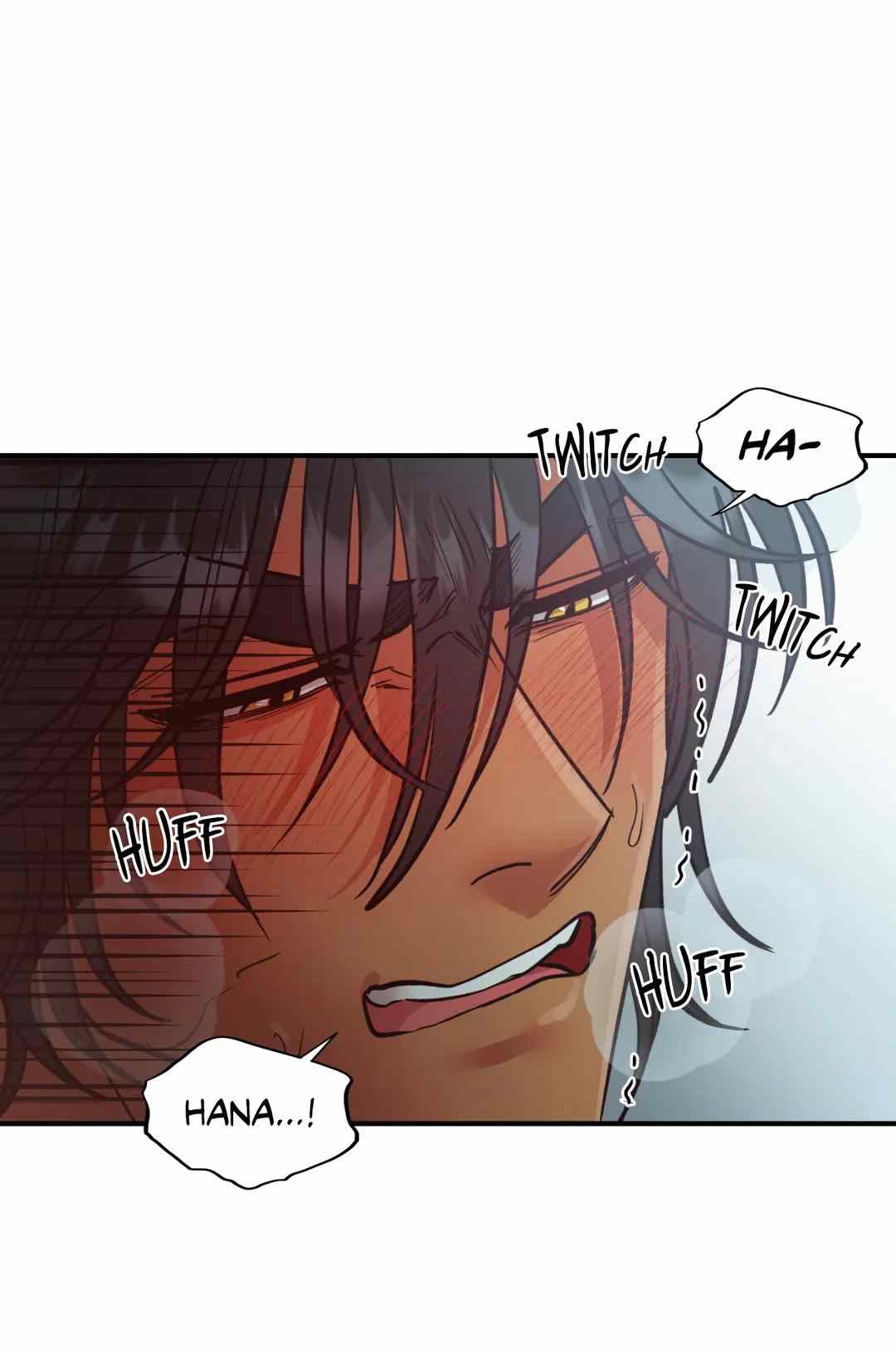 Hana’s Demons of Lust - Chapter 50 37