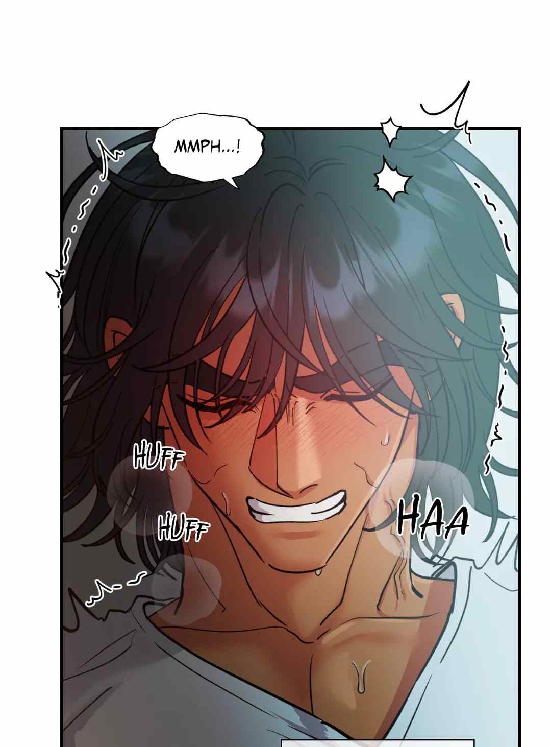 Hana’s Demons of Lust - Chapter 50 47