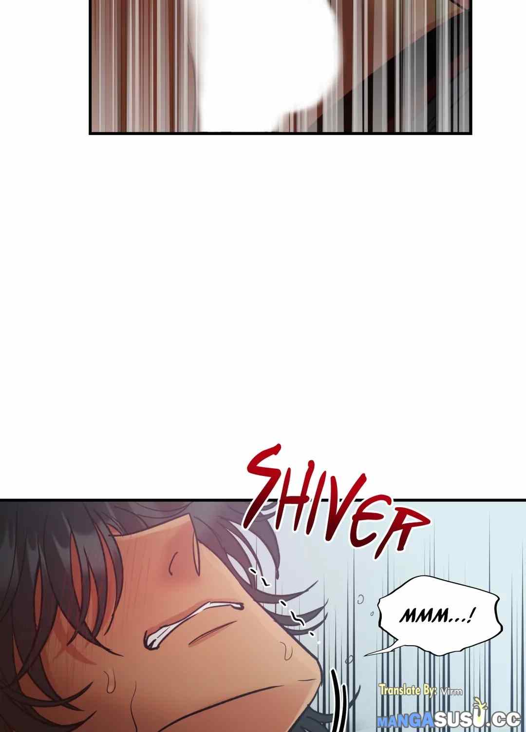 Hana’s Demons of Lust - Chapter 50 21