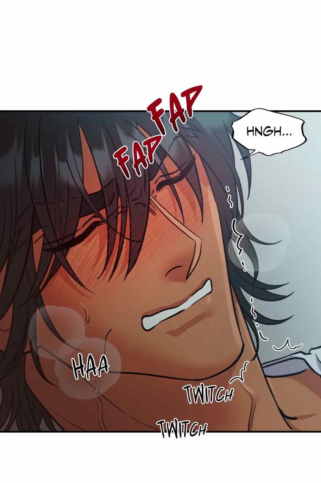 Hana’s Demons of Lust - Chapter 50 28