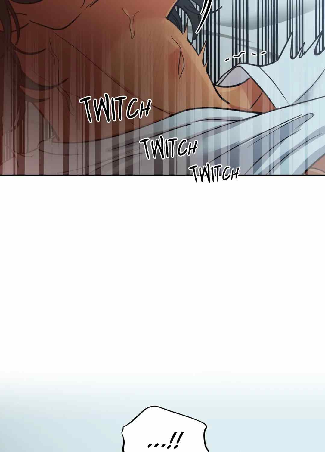 Hana’s Demons of Lust - Chapter 50 22