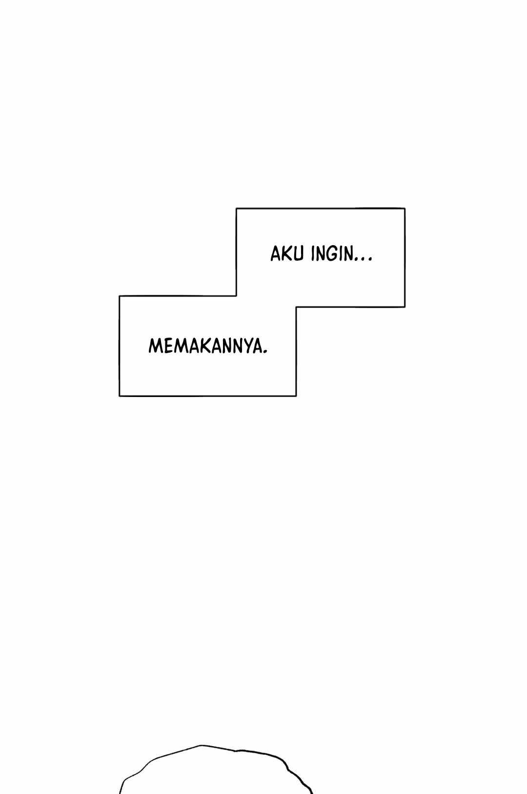 Hana’s Demons of Lust - Chapter 50 32
