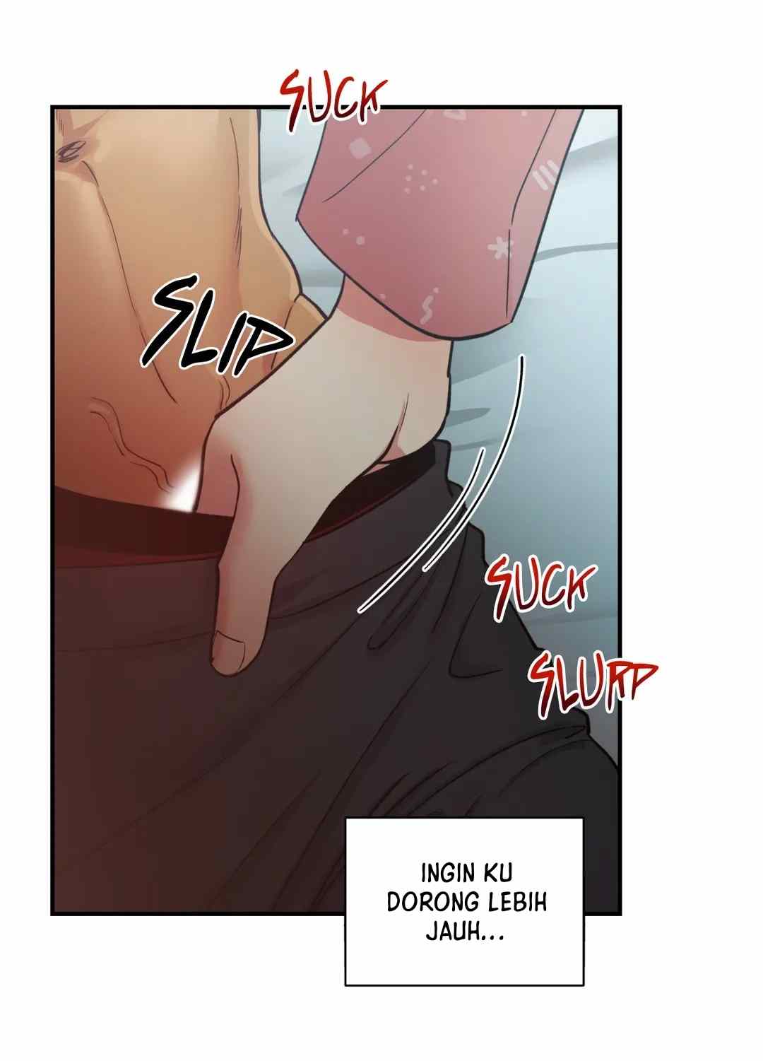 Hana’s Demons of Lust - Chapter 50 15