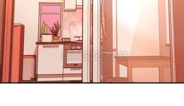 You&#8217;re so Handsome - Chapter 81 14
