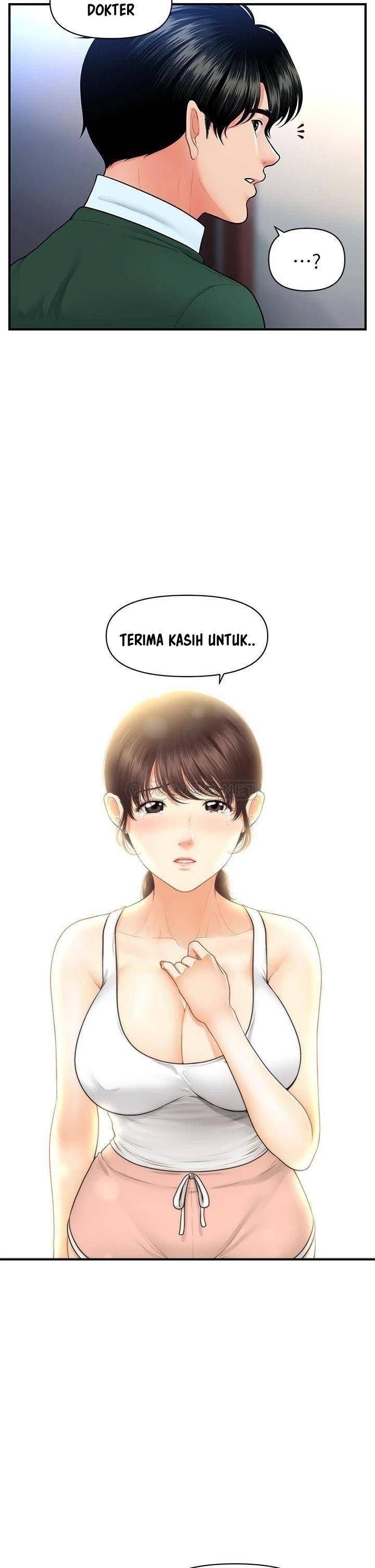 You&#8217;re so Handsome - Chapter 81 19