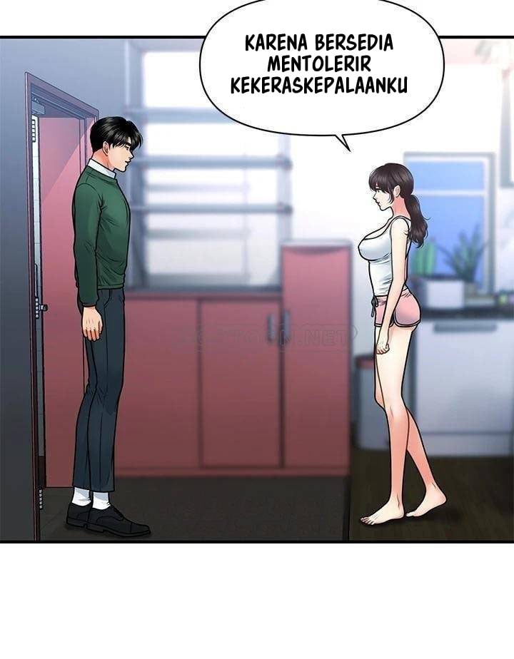 You&#8217;re so Handsome - Chapter 81 20