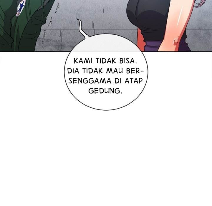 My High School Bully - Chapter 62 43