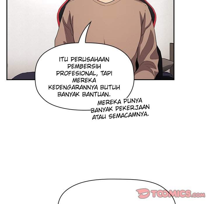 Collapse and Rewind - Chapter 62 55
