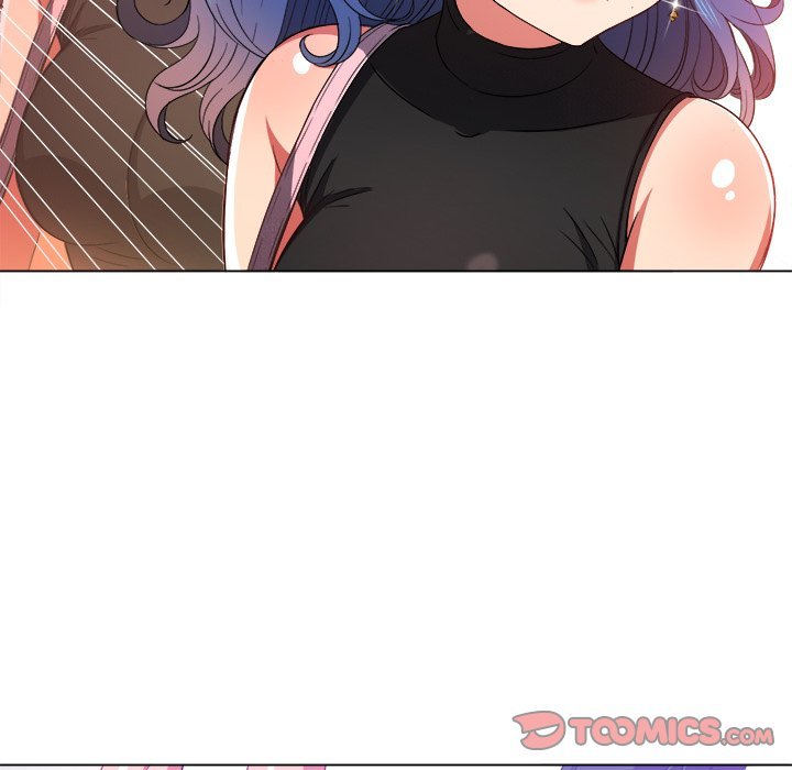 My High School Bully - Chapter 62 26