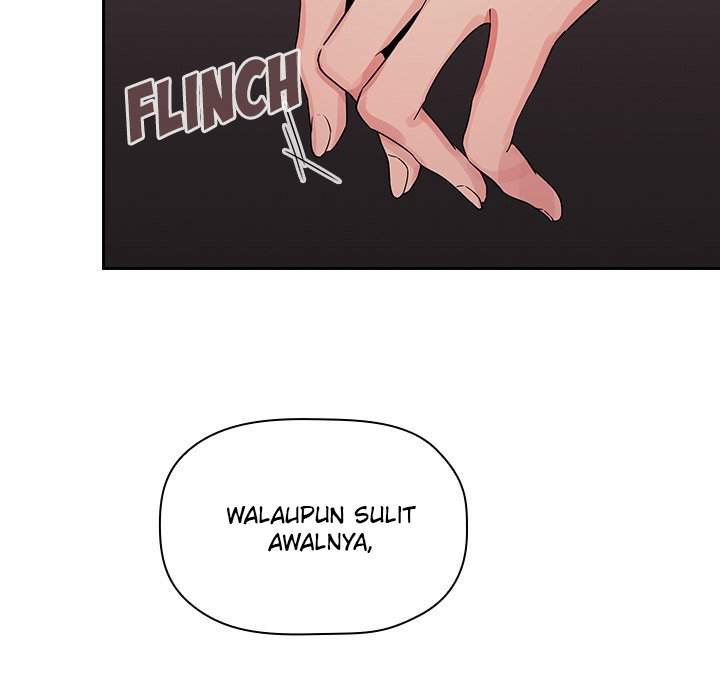 Collapse and Rewind - Chapter 62 22