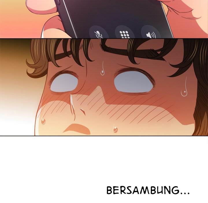 My High School Bully - Chapter 62 134