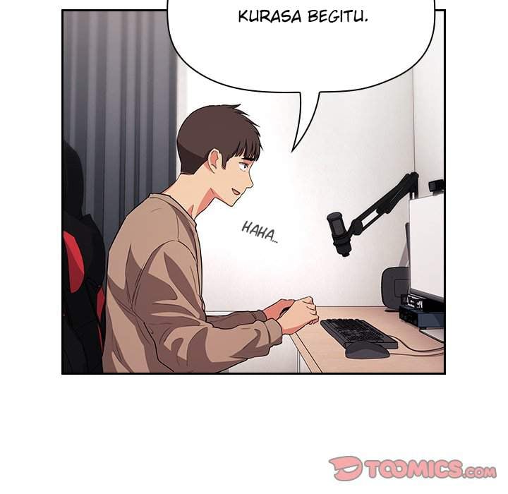 Collapse and Rewind - Chapter 62 63