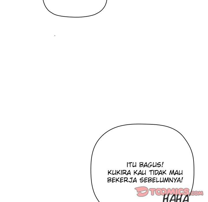 Collapse and Rewind - Chapter 62 27