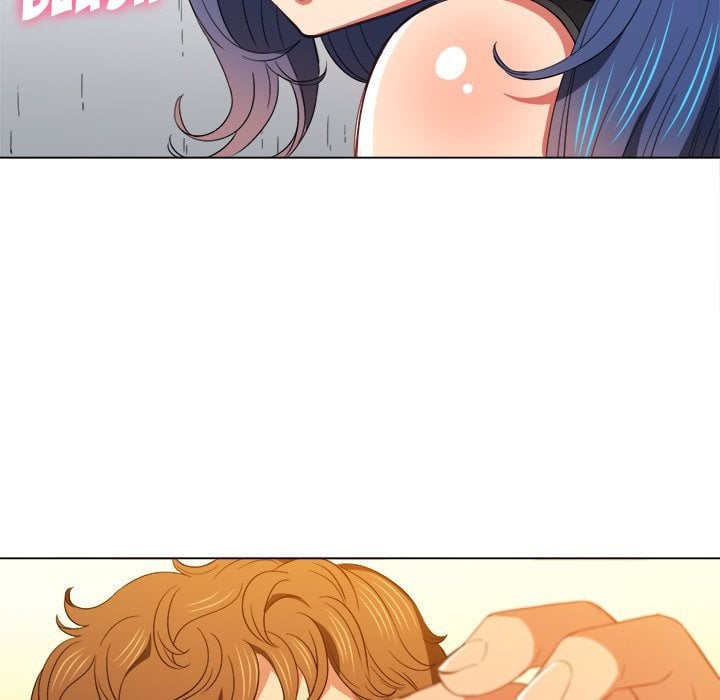 My High School Bully - Chapter 62 84