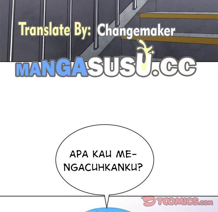 My High School Bully - Chapter 62 35