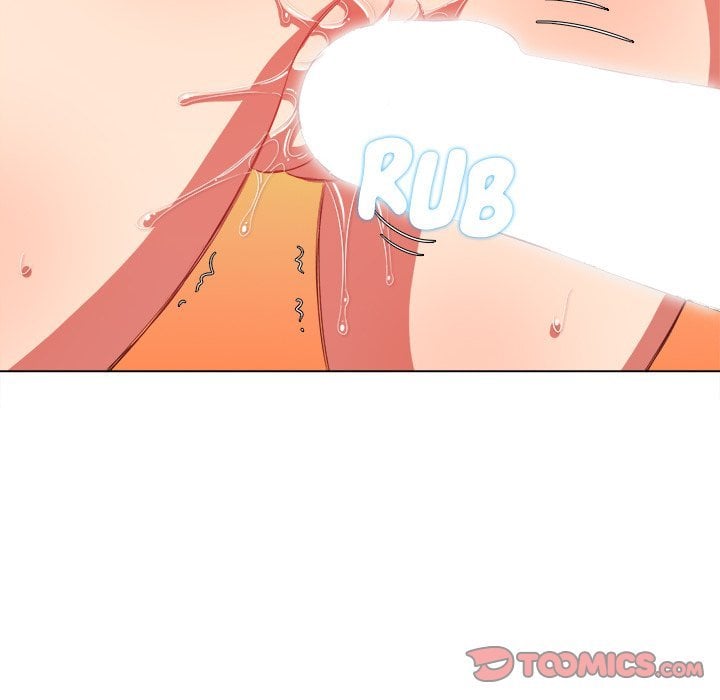 My High School Bully - Chapter 62 89