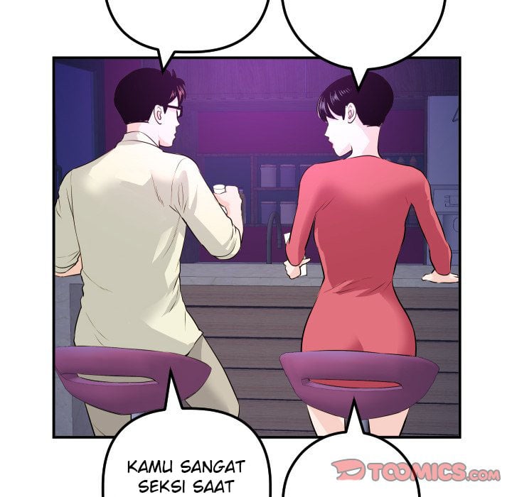 Analog - Chapter 62 65