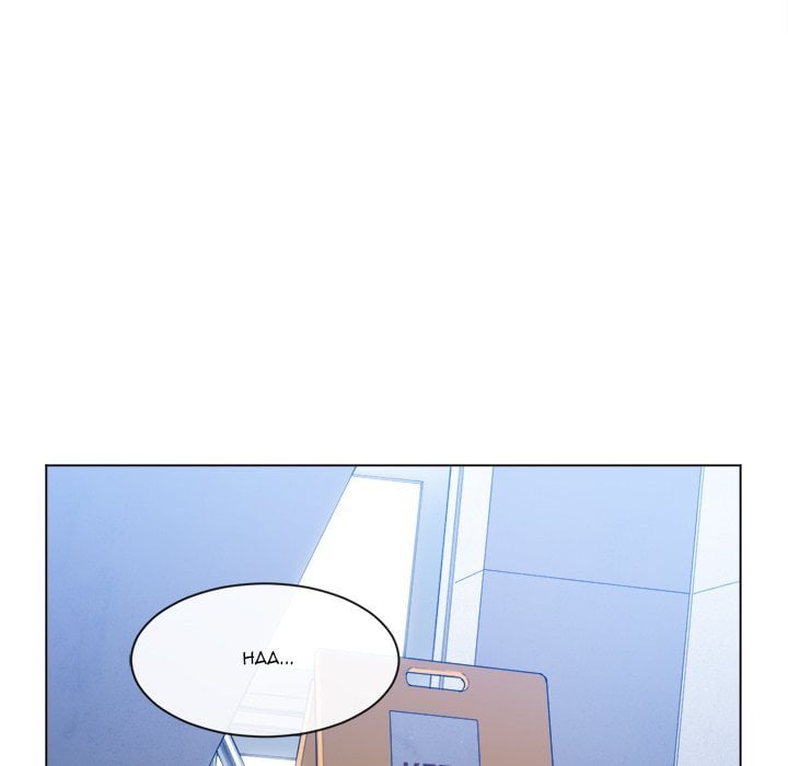 My High School Bully - Chapter 62 31