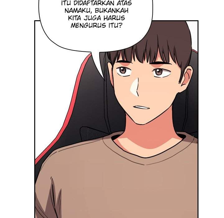 Collapse and Rewind - Chapter 62 86