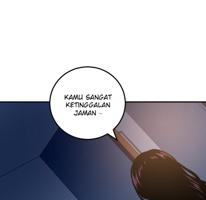 Analog - Chapter 62 27