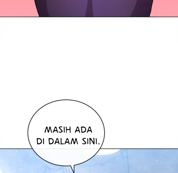 My High School Bully - Chapter 62 54