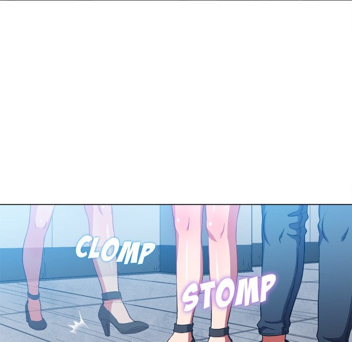 My High School Bully - Chapter 62 22