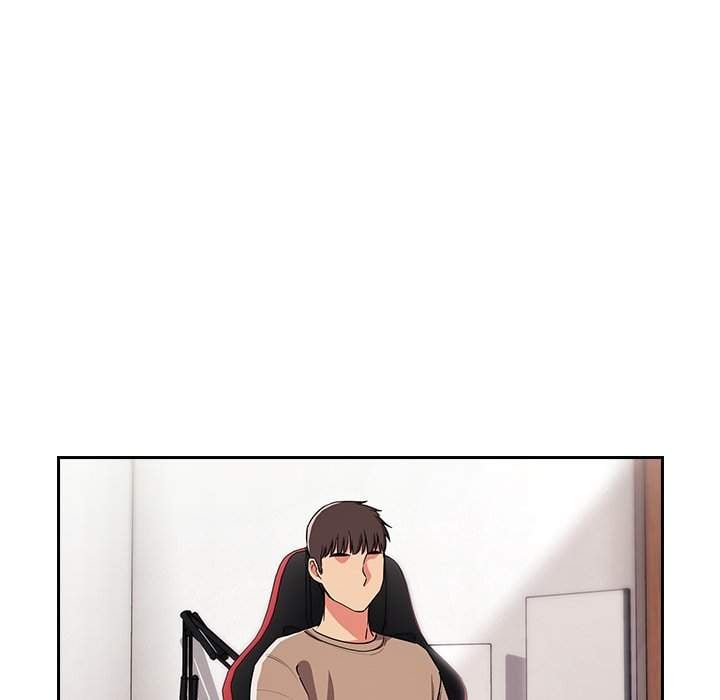 Collapse and Rewind - Chapter 62 81