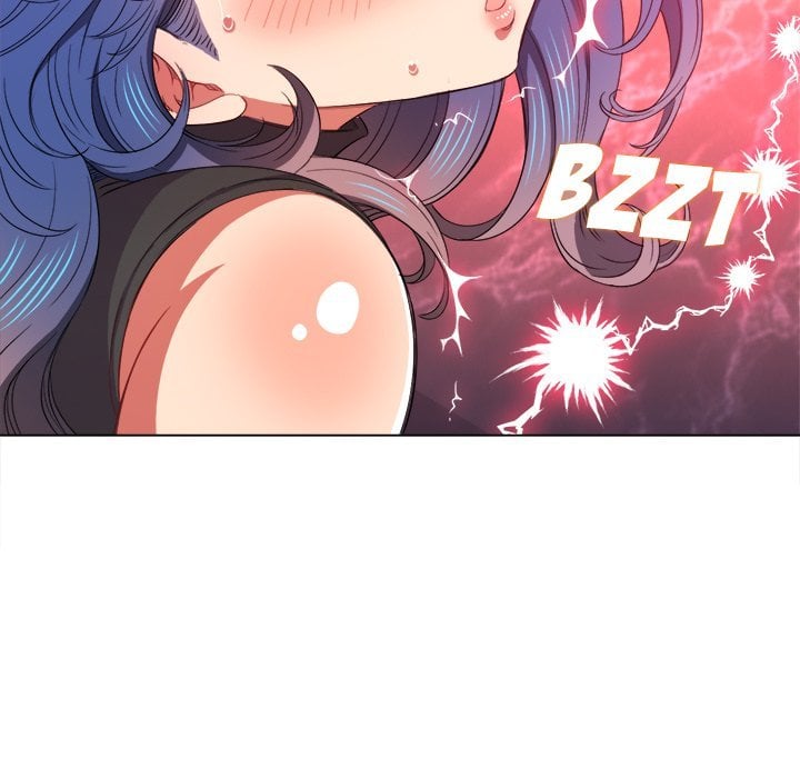 My High School Bully - Chapter 62 75