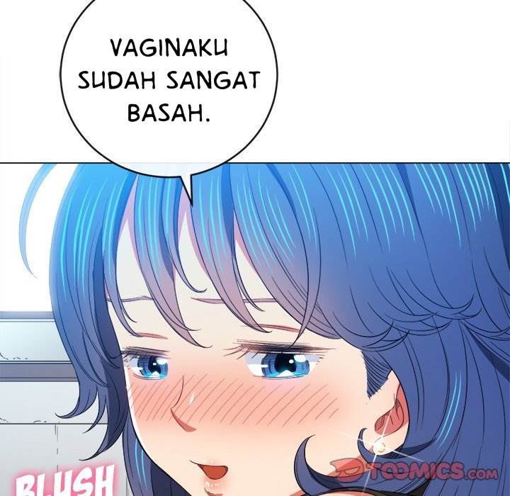 My High School Bully - Chapter 62 83