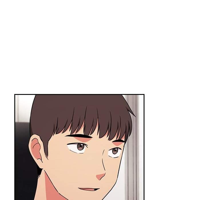 Collapse and Rewind - Chapter 62 113