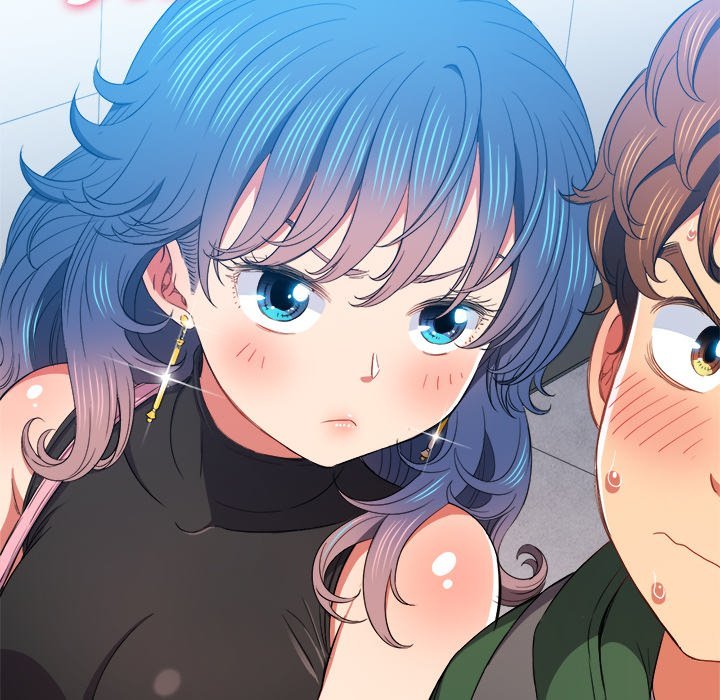 My High School Bully - Chapter 62 16