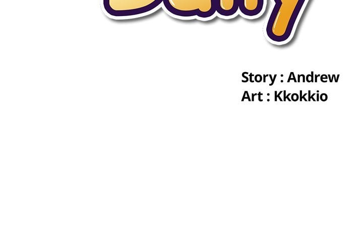 My High School Bully - Chapter 62 4