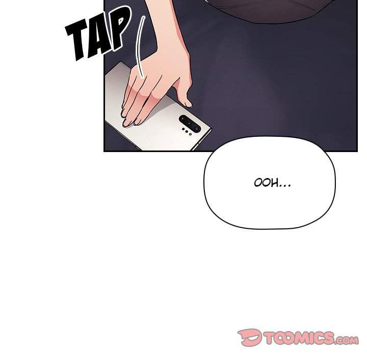 Collapse and Rewind - Chapter 62 111