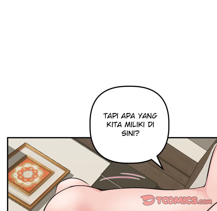 Analog - Chapter 62 130