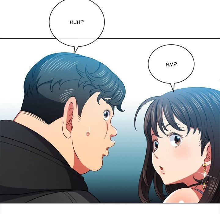My High School Bully - Chapter 62 28