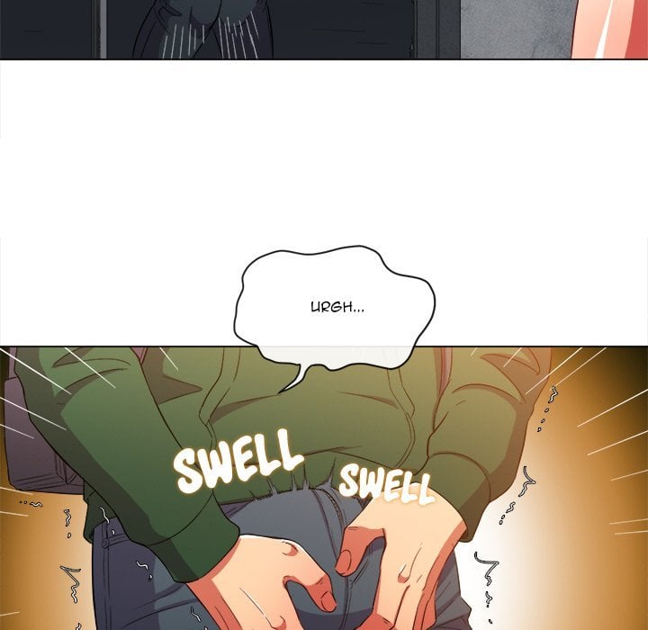 My High School Bully - Chapter 62 39