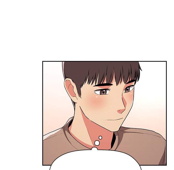 Collapse and Rewind - Chapter 62 45