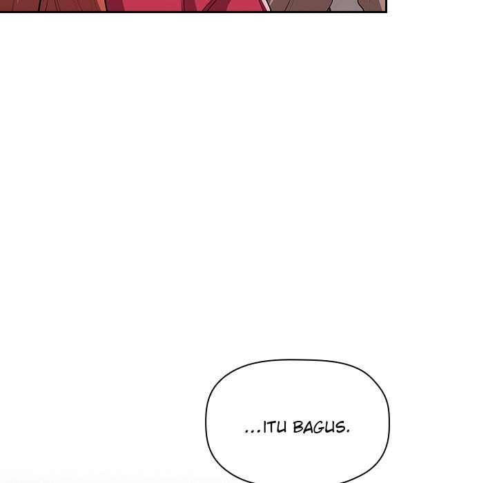 Collapse and Rewind - Chapter 62 106