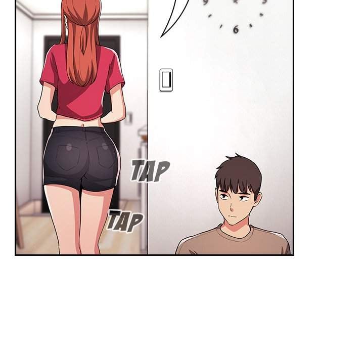 Collapse and Rewind - Chapter 62 44