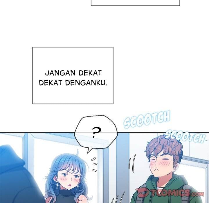 My High School Bully - Chapter 62 20
