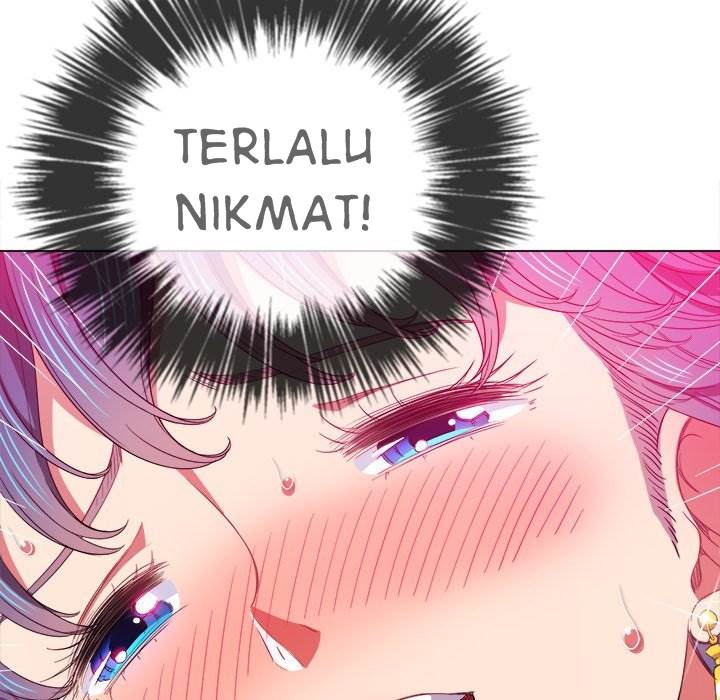 My High School Bully - Chapter 62 99