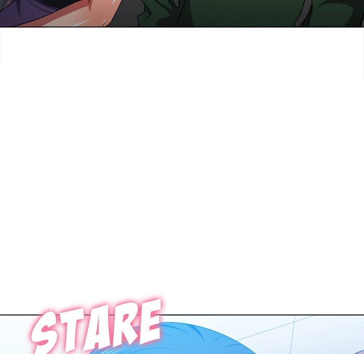 My High School Bully - Chapter 62 15