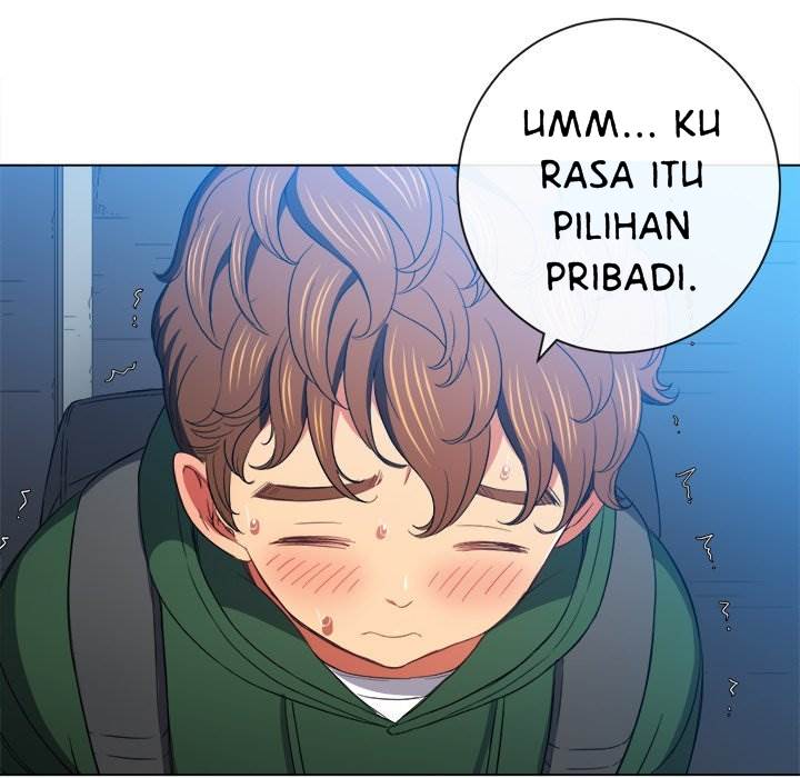 My High School Bully - Chapter 62 46