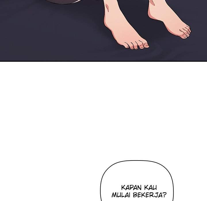 Collapse and Rewind - Chapter 62 108