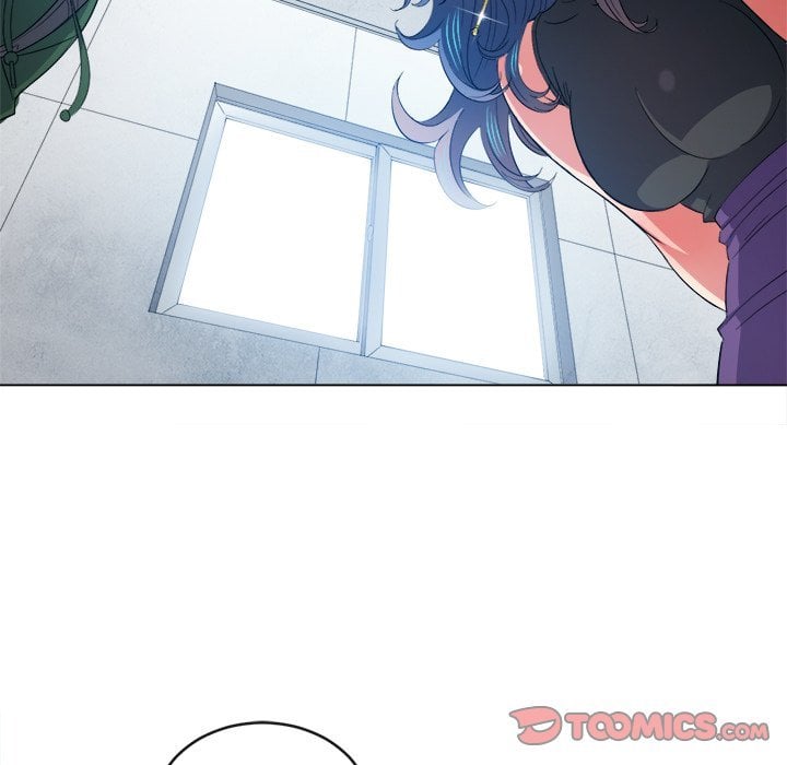 My High School Bully - Chapter 62 50