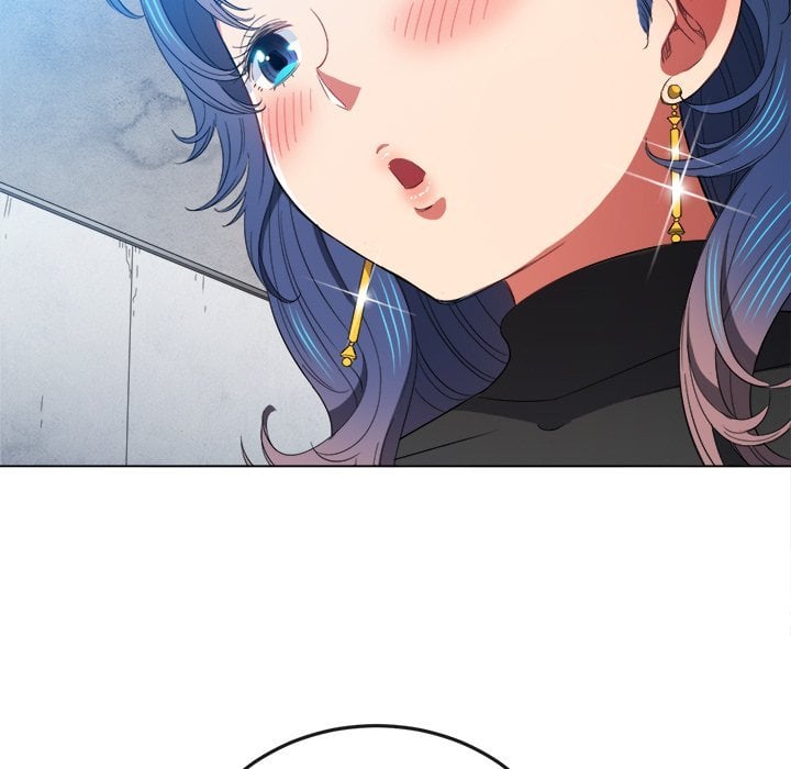 My High School Bully - Chapter 62 48