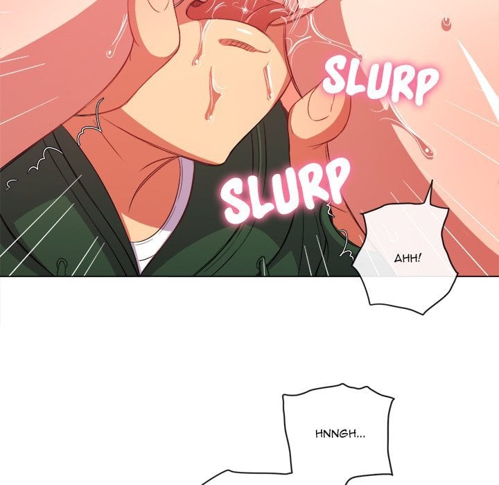 My High School Bully - Chapter 62 73