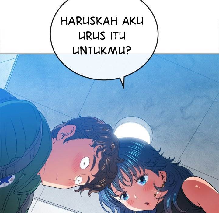 My High School Bully - Chapter 62 49